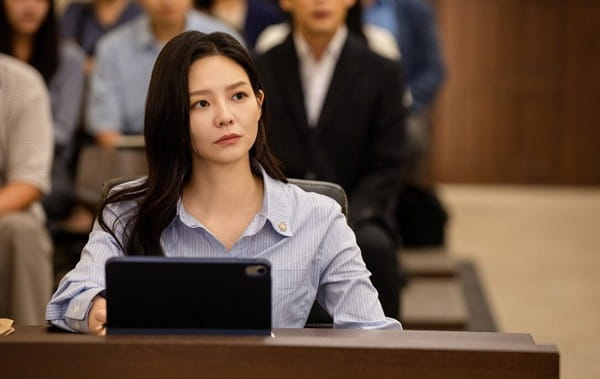 nonton streaming download drakorindo phantom lawyer sub indo viu