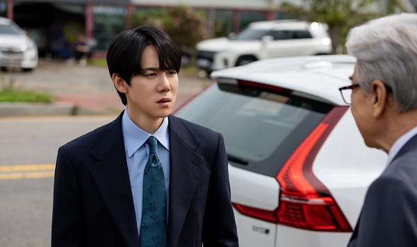 nonton streaming download drakorindo phantom lawyer sub indo viu