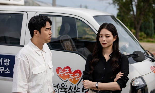 nonton streaming download drakorindo phantom lawyer sub indo viu