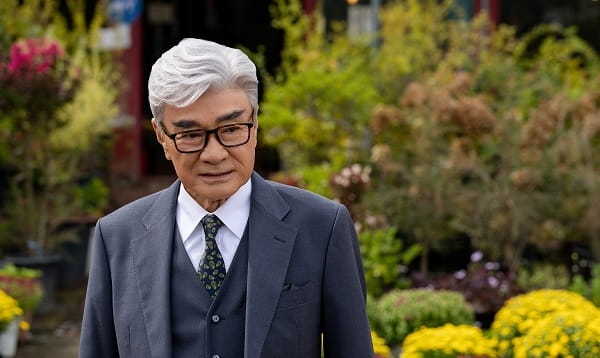 nonton streaming download drakorindo phantom lawyer sub indo viu