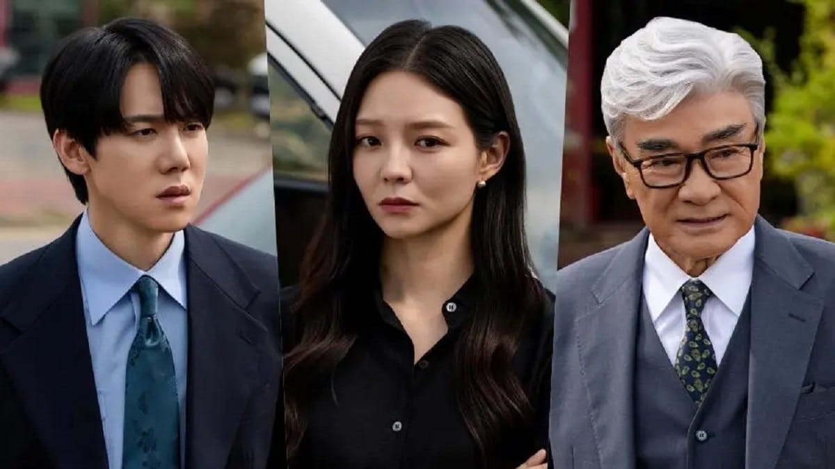 nonton streaming download drakorindo phantom lawyer sub indo viu