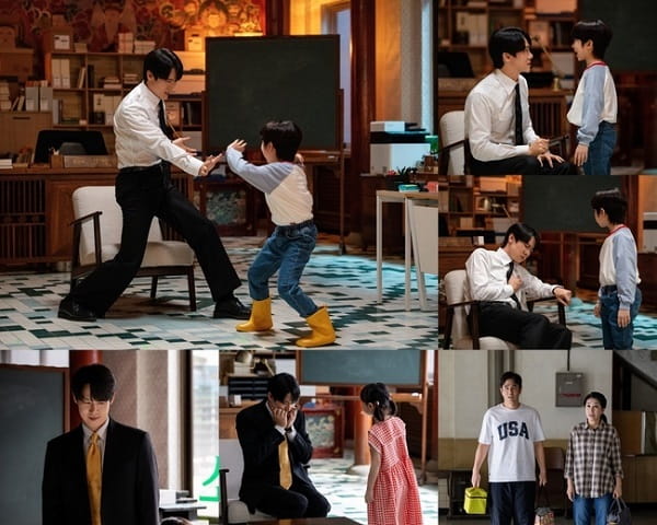 nonton streaming download drakorindo phantom lawyer sub indo viu