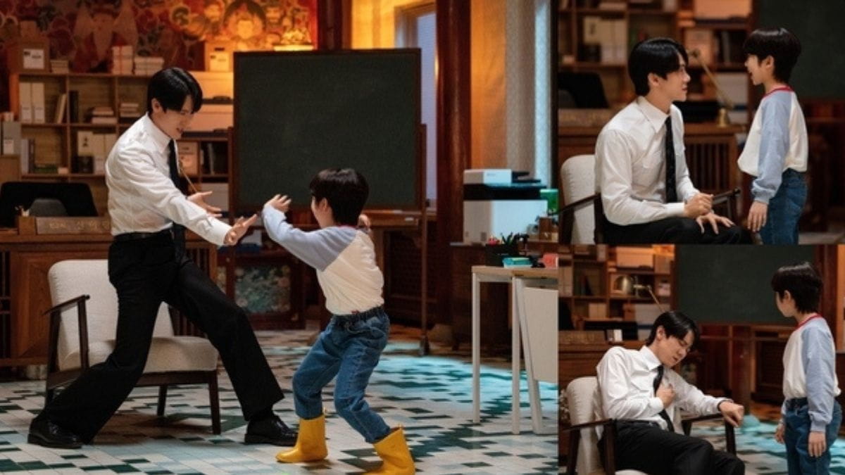 nonton streaming download drakorindo phantom lawyer sub indo viu