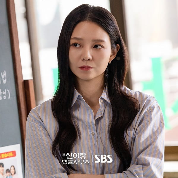 nonton streaming download drakorindo phantom lawyer sub indo viu