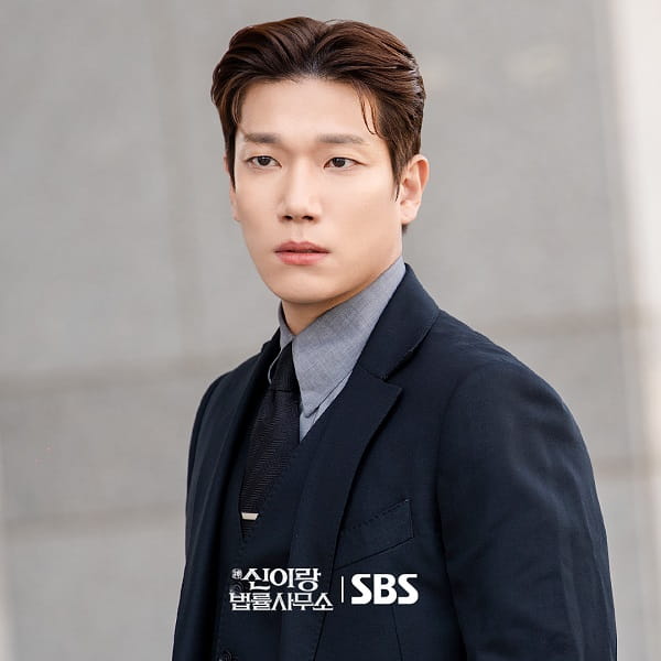 nonton streaming download drakorindo phantom lawyer sub indo viu