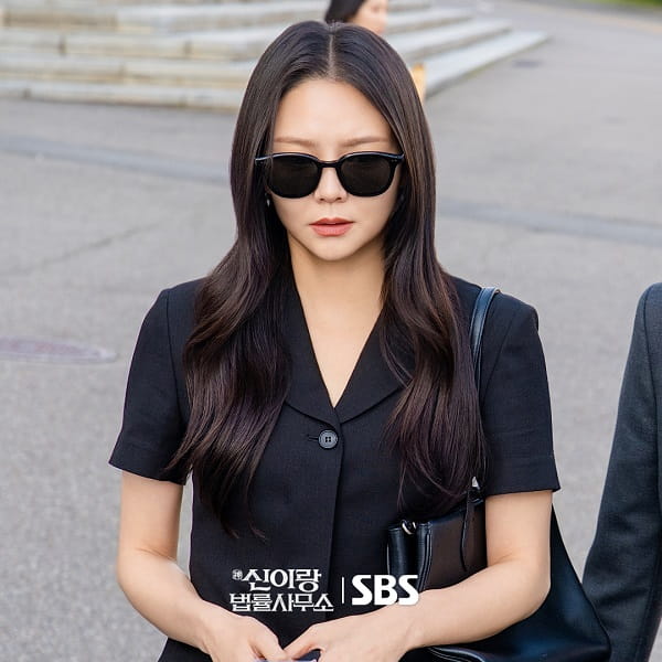 nonton streaming download drakorindo phantom lawyer sub indo viu