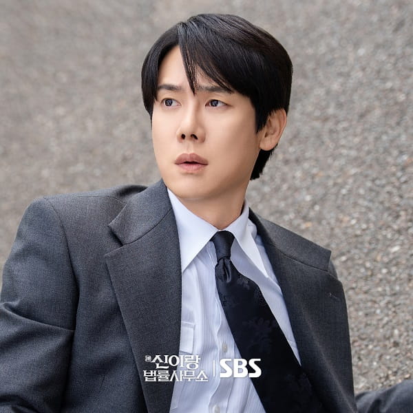 nonton streaming download drakorindo phantom lawyer sub indo viu