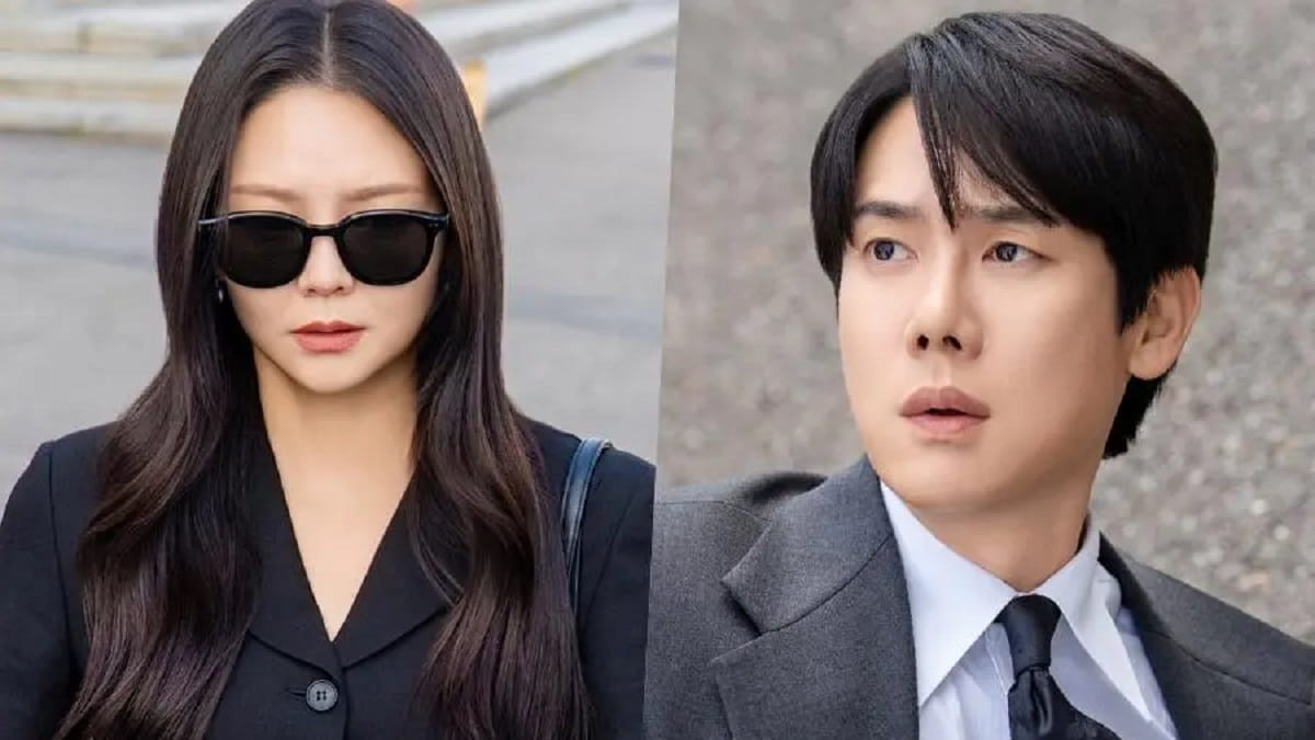 nonton streaming download drakorindo phantom lawyer sub indo viu