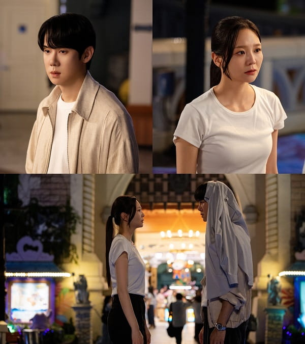 nonton streaming download drakorindo phantom lawyer sub indo viu