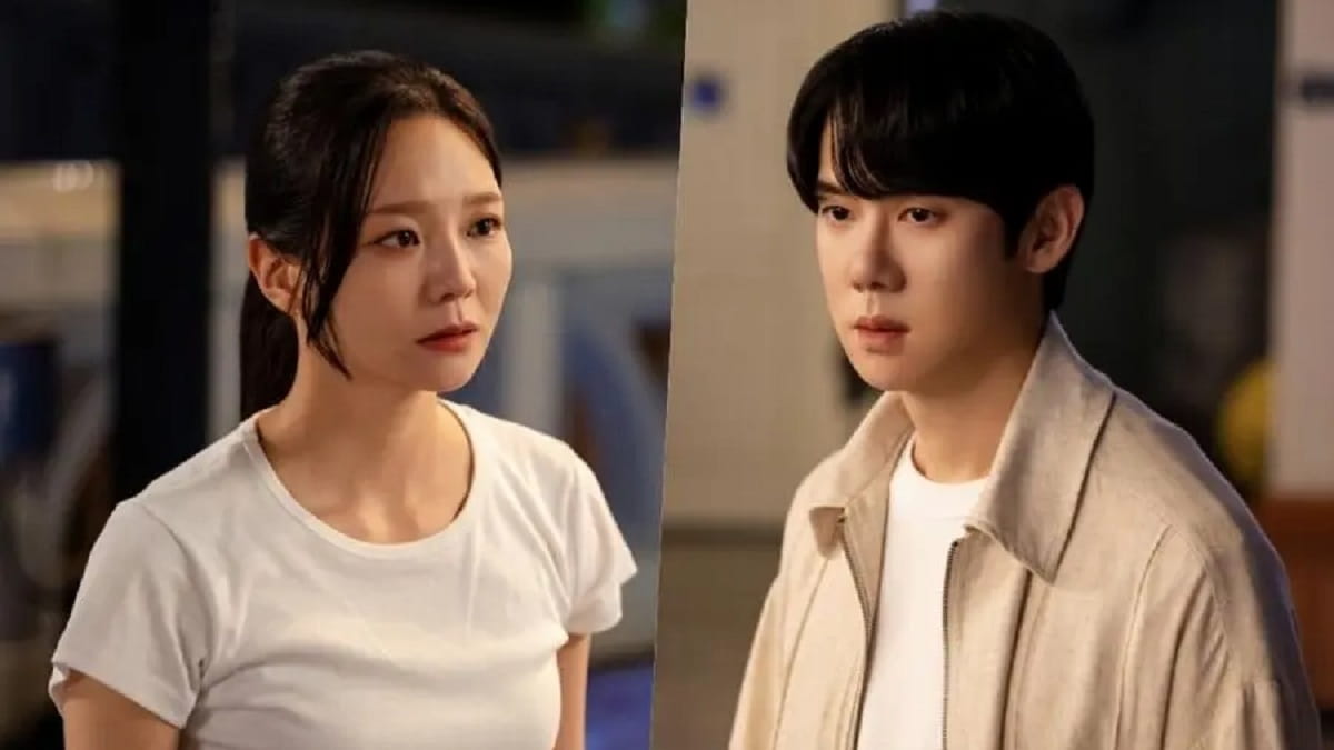 nonton streaming download drakorindo phantom lawyer sub indo viu