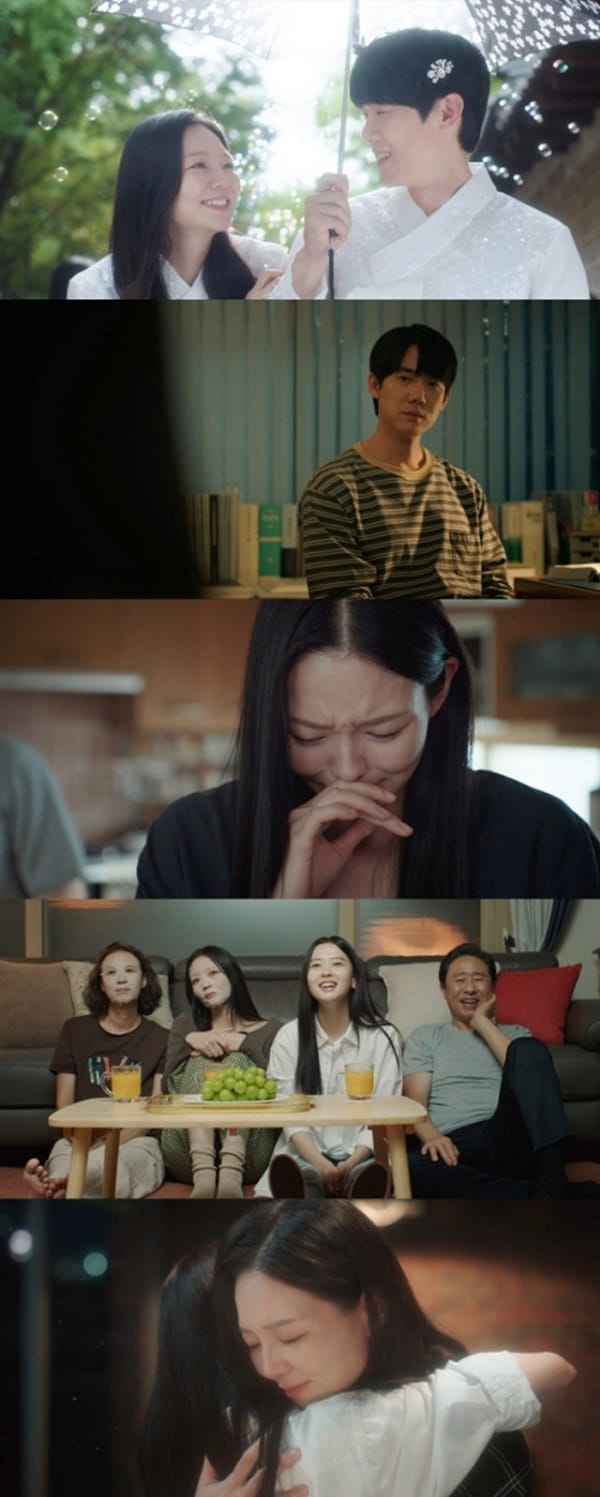 nonton streaming download drakorindo phantom lawyer sub indo viu