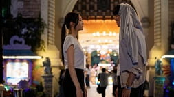 nonton streaming download drakorindo phantom lawyer sub indo viu