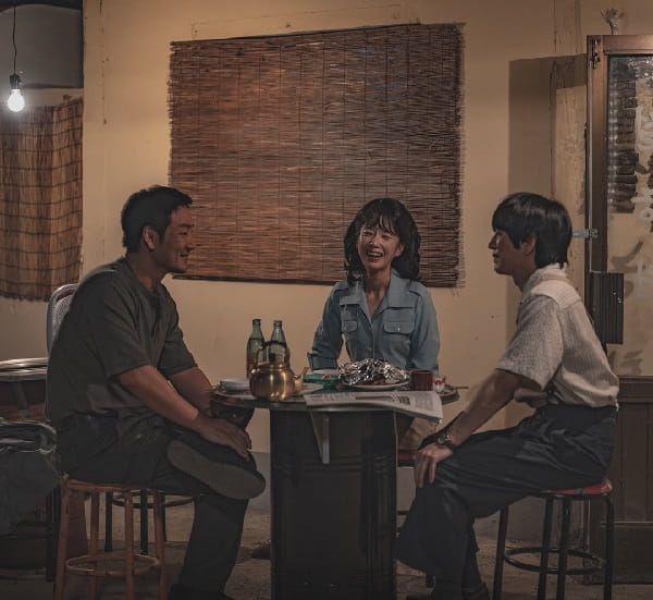 nonton streaming download drakorindo the scarecrow sub indo viu