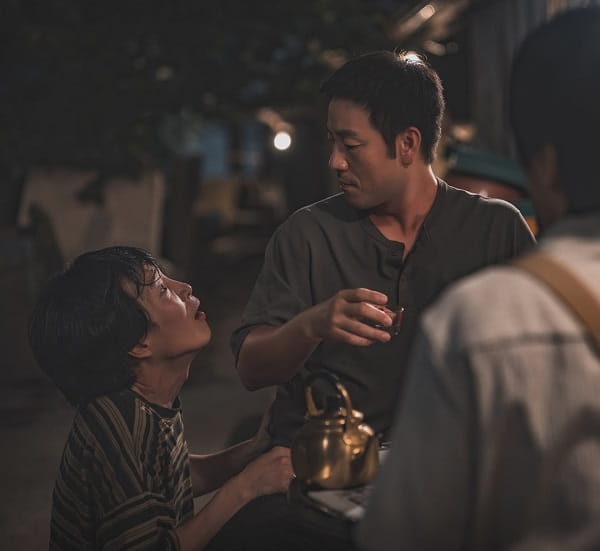 nonton streaming download drakorindo the scarecrow sub indo viu