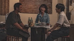 nonton streaming download drakorindo the scarecrow sub indo viu