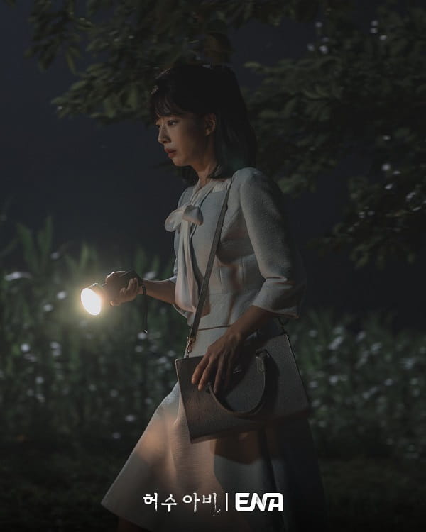 nonton streaming download drakorindo the scarecrow sub indo viu