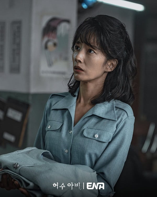 nonton streaming download drakorindo the scarecrow sub indo viu