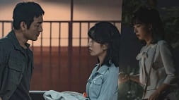 nonton streaming download drakorindo the scarecrow sub indo viu