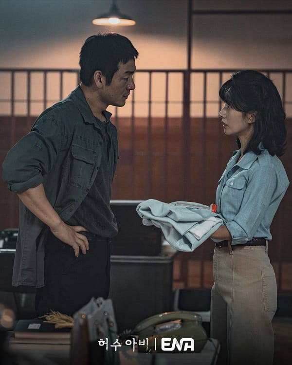 nonton streaming download drakorindo the scarecrow sub indo viu