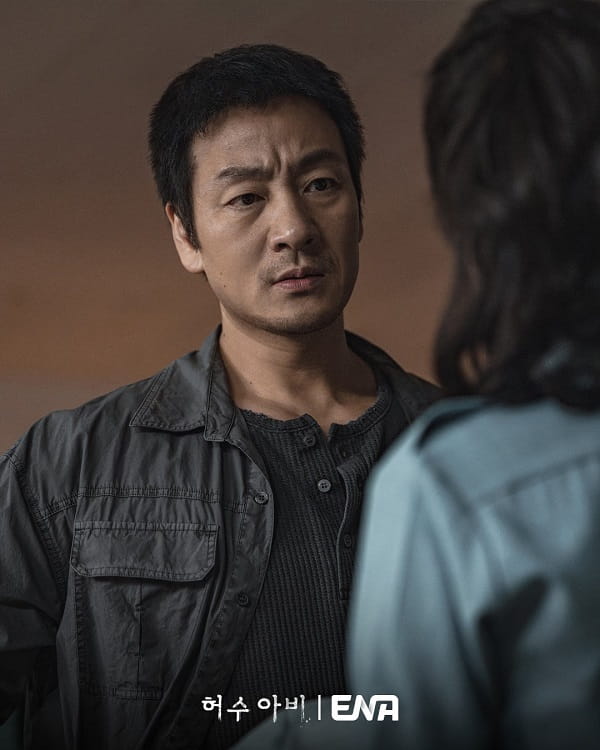 nonton streaming download drakorindo the scarecrow sub indo viu