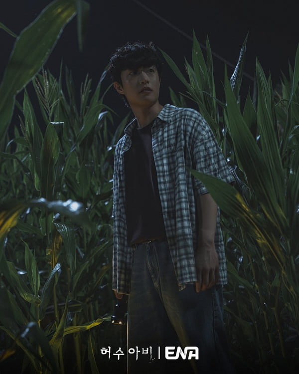 nonton streaming download drakorindo the scarecrow sub indo viu