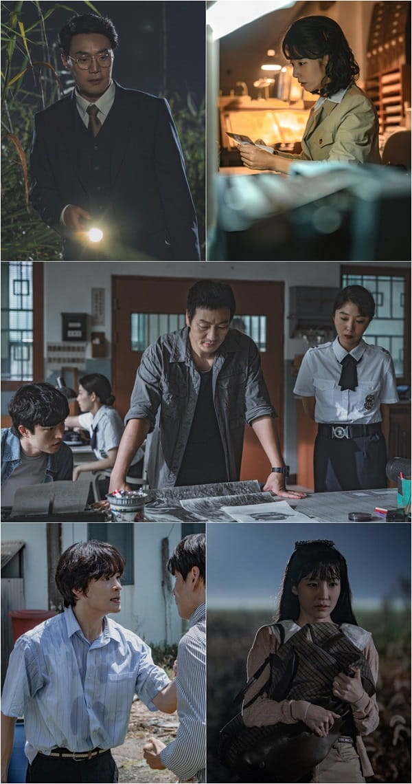 nonton streaming download drakorindo the scarecrow sub indo viu