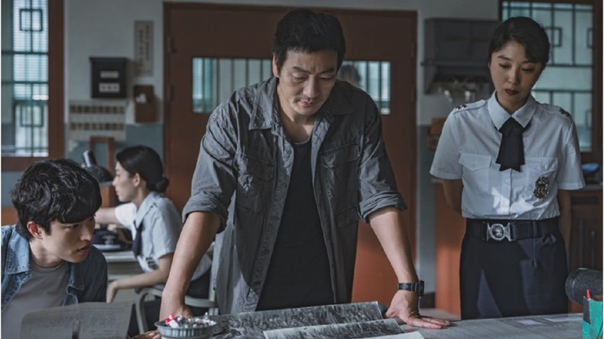 nonton streaming download drakorindo the scarecrow sub indo viu