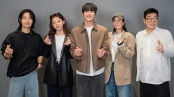 nonton streaming download drakorindo reborn rookie sub indo viu