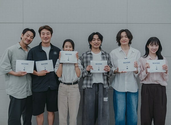 nonton streaming download drakorindo the scarecrow sub indo viu