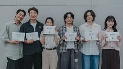 nonton streaming download drakorindo the scarecrow sub indo viu