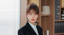 nonton streaming download drakorindo reborn rookie sub indo viu