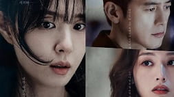 nonton streaming download drakorindo reverse sub indo viu