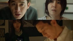 nonton streaming download drakorindo reverse sub indo viu