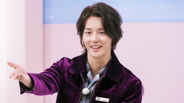 nonton streaming download drakorindo bite me sweet sub indo viu original