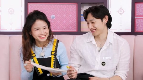 nonton streaming download drakorindo bite me sweet sub indo viu original