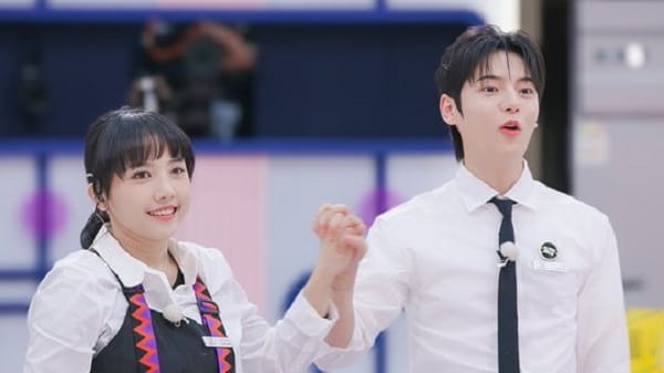 nonton streaming download drakorindo bite me sweet sub indo viu original