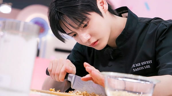 nonton streaming download drakorindo bite me sweet sub indo viu original