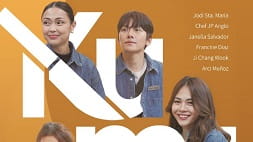 nonton streaming download drakorindo kumusta sub indo viu