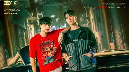 nonton streaming download drama thailand wu sub indo viu