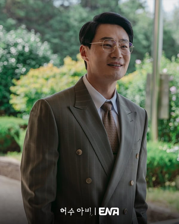 nonton streaming download drakorindo the scarecrow sub indo viu