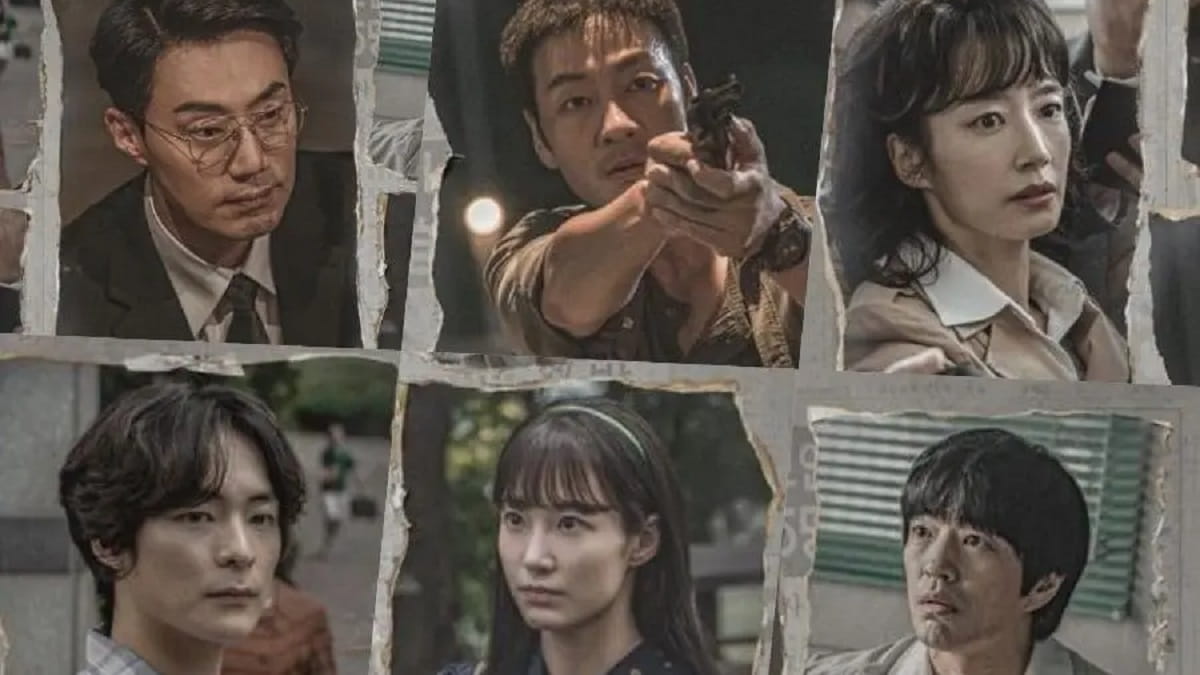 nonton streaming download drakorindo the scarecrow sub indo viu