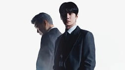 nonton streaming download drakorindo reborn rookie sub indo viu