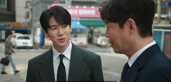 nonton streaming download drakorindo phantom lawyer sub indo viu