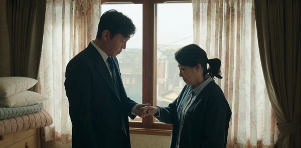 nonton streaming download drakorindo phantom lawyer sub indo viu