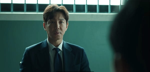 nonton streaming download drakorindo phantom lawyer sub indo viu