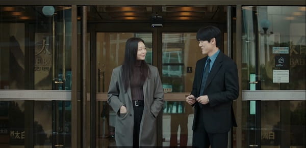 nonton streaming download drakorindo phantom lawyer sub indo viu