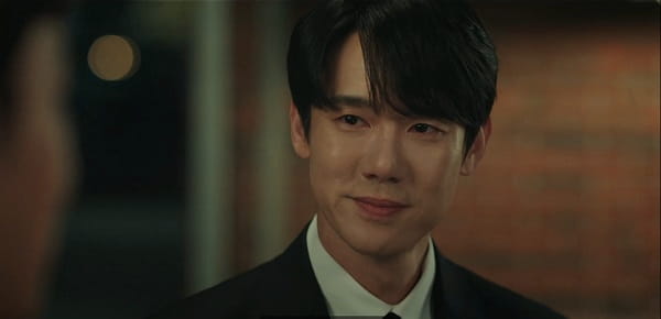 nonton streaming download drakorindo phantom lawyer sub indo viu