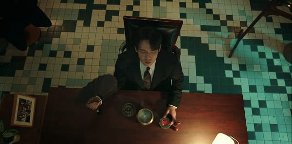 nonton streaming download drakorindo phantom lawyer sub indo viu