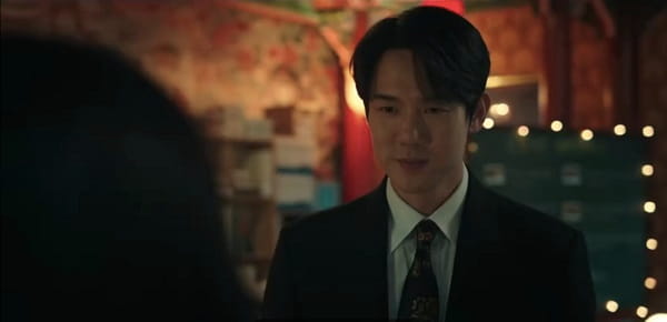 nonton streaming download drakorindo phantom lawyer sub indo viu