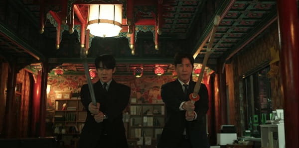 nonton streaming download drakorindo phantom lawyer sub indo viu